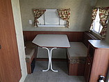 2013 Riverside RV White Water Photo #4