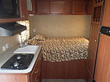 2013 Riverside RV White Water Photo #5