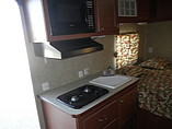 2013 Riverside RV White Water Photo #6