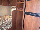 2013 Riverside RV White Water Photo #10