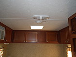 2013 Riverside RV White Water Photo #11