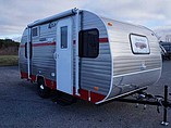 15 Riverside RV White Water