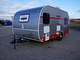 2015 Riverside RV White Water Photo #2