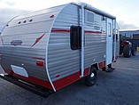 2015 Riverside RV White Water Photo #4