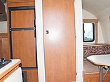 2015 Riverside RV White Water Photo #6