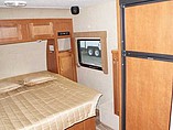 2015 Riverside RV White Water Photo #7
