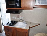 2015 Riverside RV White Water Photo #9