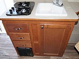 2015 Riverside RV White Water Photo #12