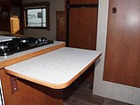 2015 Riverside RV White Water Photo #15