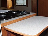 2015 Riverside RV White Water Photo #16