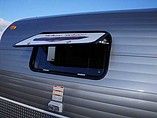 2015 Riverside RV White Water Photo #17