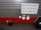 2015 Riverside RV White Water Photo #19