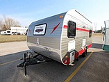 15 Riverside RV White Water