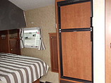 2015 Riverside RV White Water Photo #6
