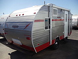 2015 Riverside RV White Water Photo #3