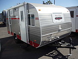 2015 Riverside RV White Water Photo #4