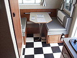 2015 Riverside RV White Water Photo #6