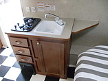 2015 Riverside RV White Water Photo #8