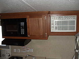 2015 Riverside RV White Water Photo #9