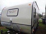15 Riverside RV White Water