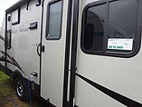 2015 Riverside RV White Water Photo #2