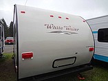 2015 Riverside RV White Water Photo #3