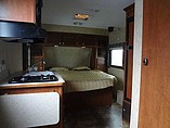 2015 Riverside RV White Water Photo #5