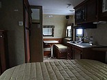 2015 Riverside RV White Water Photo #6
