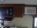 2015 Riverside RV White Water Photo #7