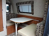 2015 Riverside RV White Water Photo #11
