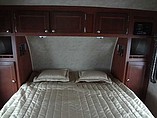 2015 Riverside RV White Water Photo #13