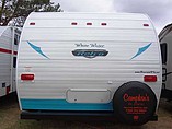 2015 Riverside RV White Water Photo #3