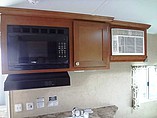 2015 Riverside RV White Water Photo #7