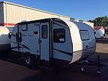 15 Riverside RV White Water