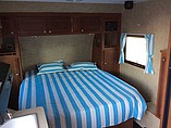 2015 Riverside RV White Water Photo #2
