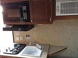 2015 Riverside RV White Water Photo #3