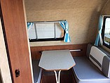 2015 Riverside RV White Water Photo #4