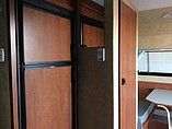 2015 Riverside RV White Water Photo #5