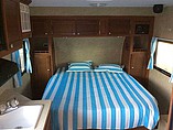 2015 Riverside RV White Water Photo #6