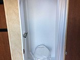 2015 Riverside RV White Water Photo #7