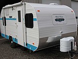 15 Riverside RV White Water