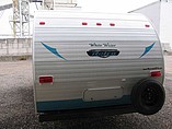 2015 Riverside RV White Water Photo #2