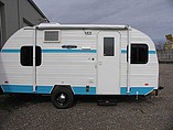 2015 Riverside RV White Water Photo #4