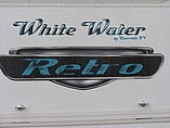 2015 Riverside RV White Water Photo #5