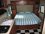2015 Riverside RV White Water Photo #6