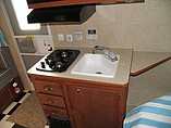 2015 Riverside RV White Water Photo #10