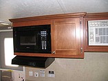 2015 Riverside RV White Water Photo #11