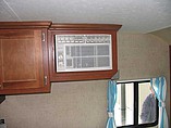 2015 Riverside RV White Water Photo #12