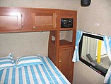 2015 Riverside RV White Water Photo #16