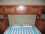 2015 Riverside RV White Water Photo #17